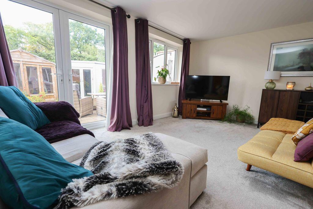 Wemberham Lane, Yatton photo 2