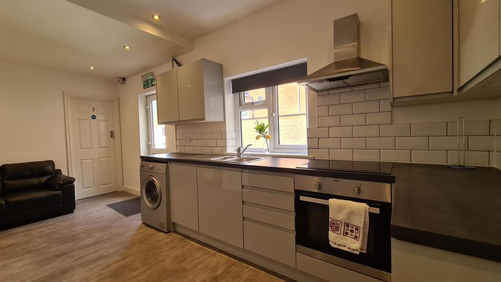 Additional image 6 of Mason Road, Erdington,Birmigham