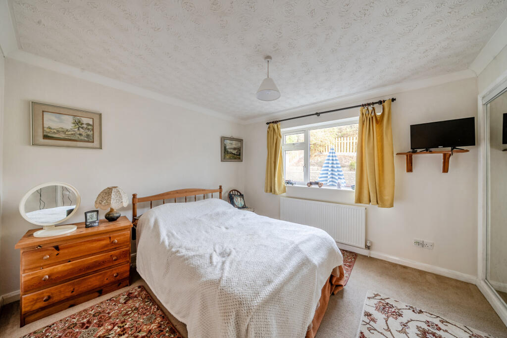 House in East Devon, Seaton - View 5