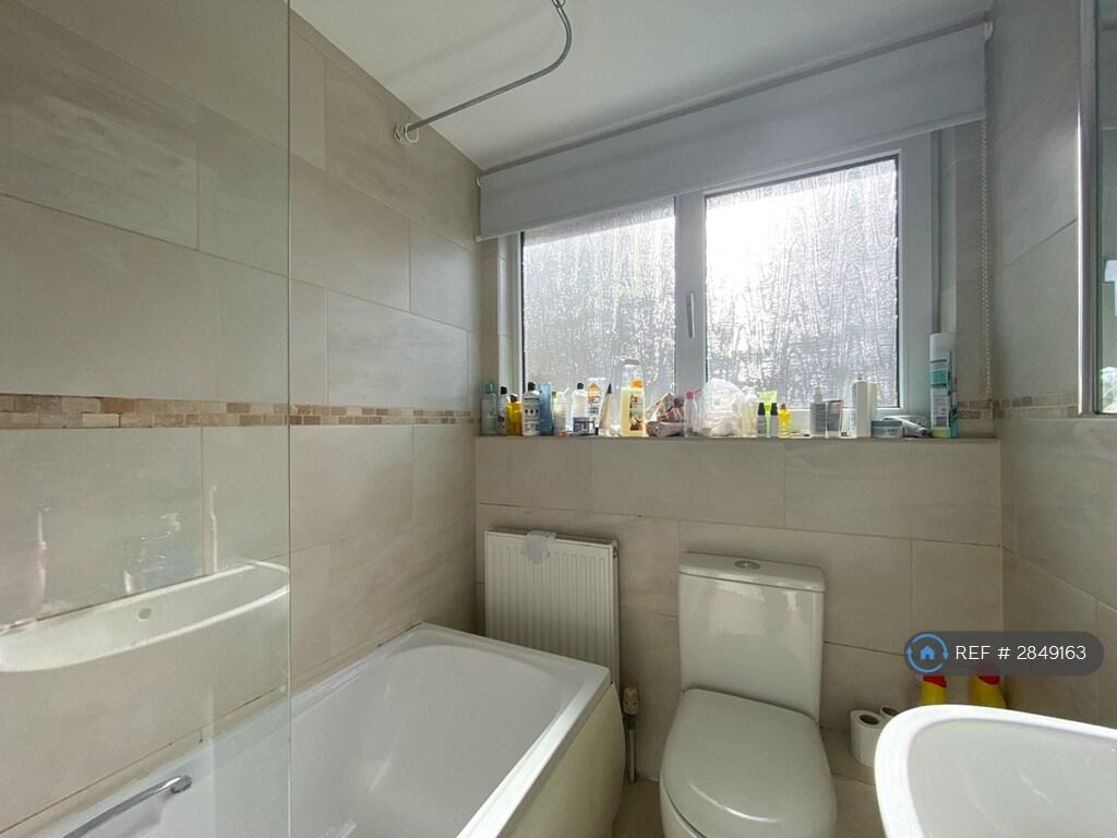 Additional image 9 of The Hollow, Bath, BA2