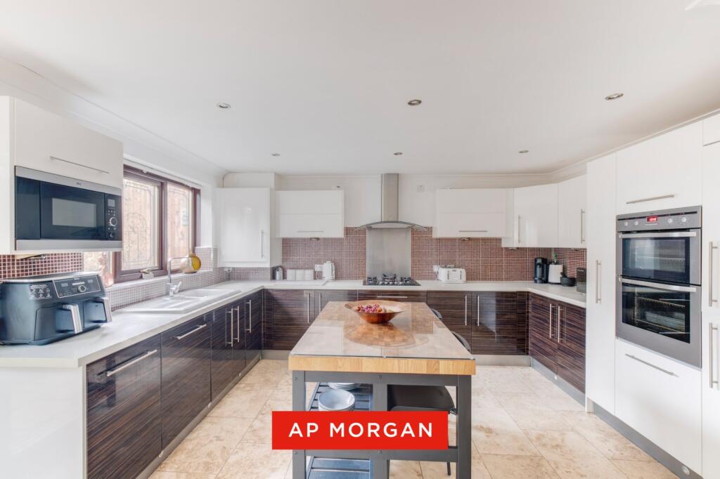 Additional image 4 of Peterbrook Road, Majors Green, Worcestershire, B90