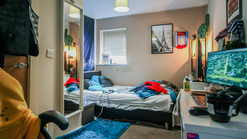 Additional image 4 of Pershore Road, Selly Oak, Birmingham, B30 2YG