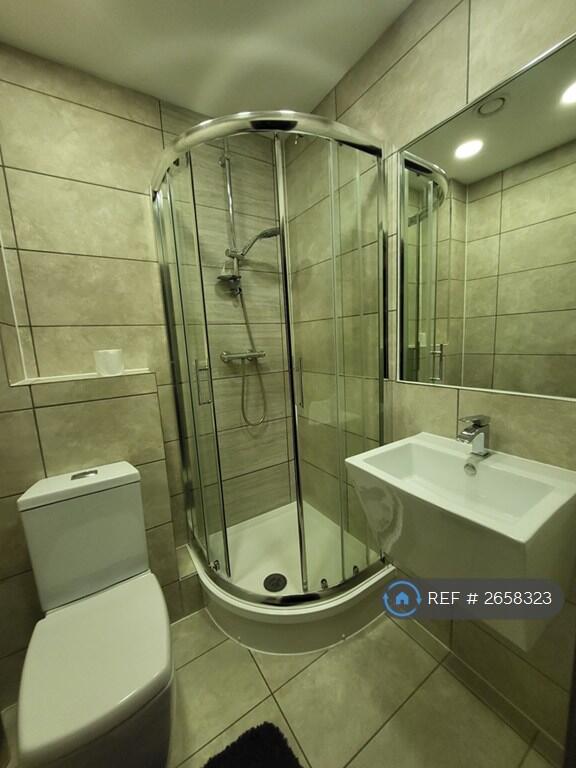 Additional image 34 of Solihull Heights, Birmingham, B26