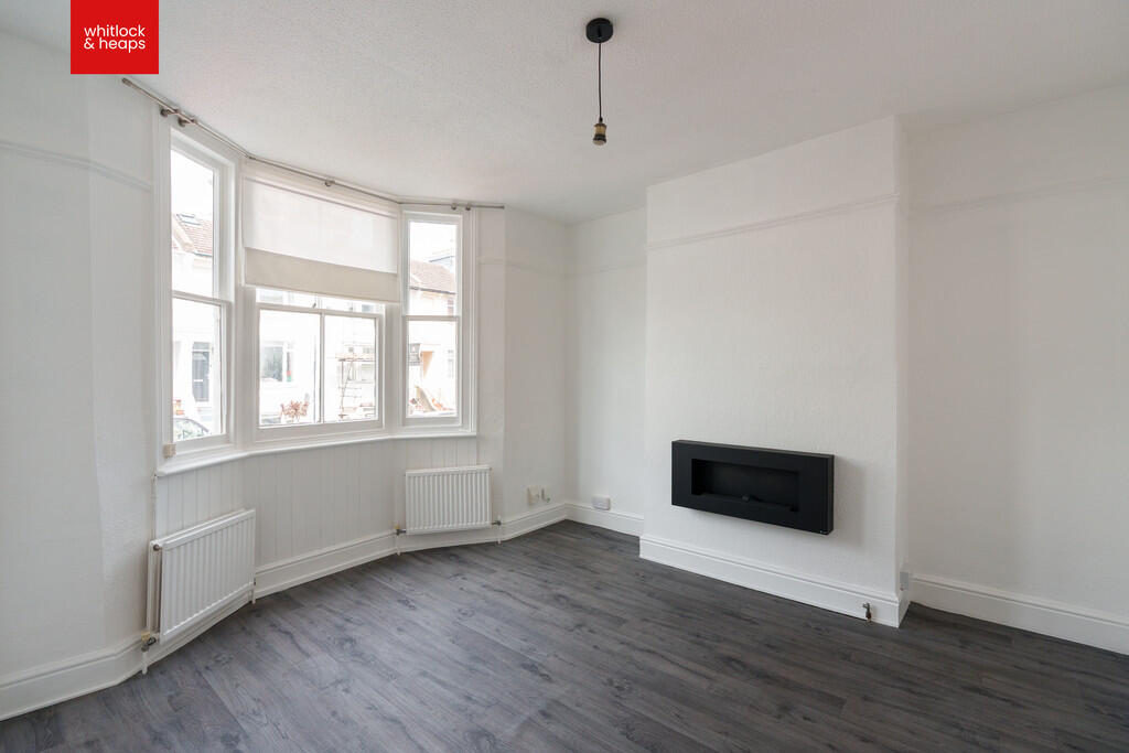 Livingstone Road, Hove photo 4