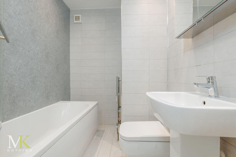 Additional image 8 of Hinton Road, Bournemouth