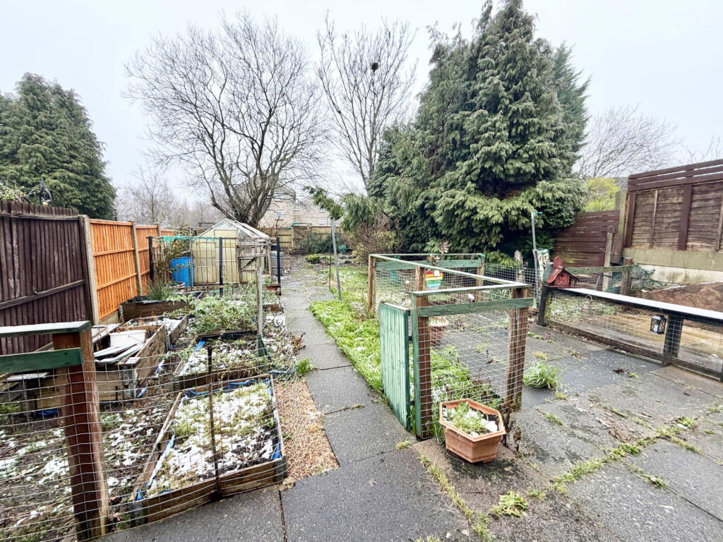 Additional image 11 of Willow Drive, Tividale, Oldbury, B69 1LF