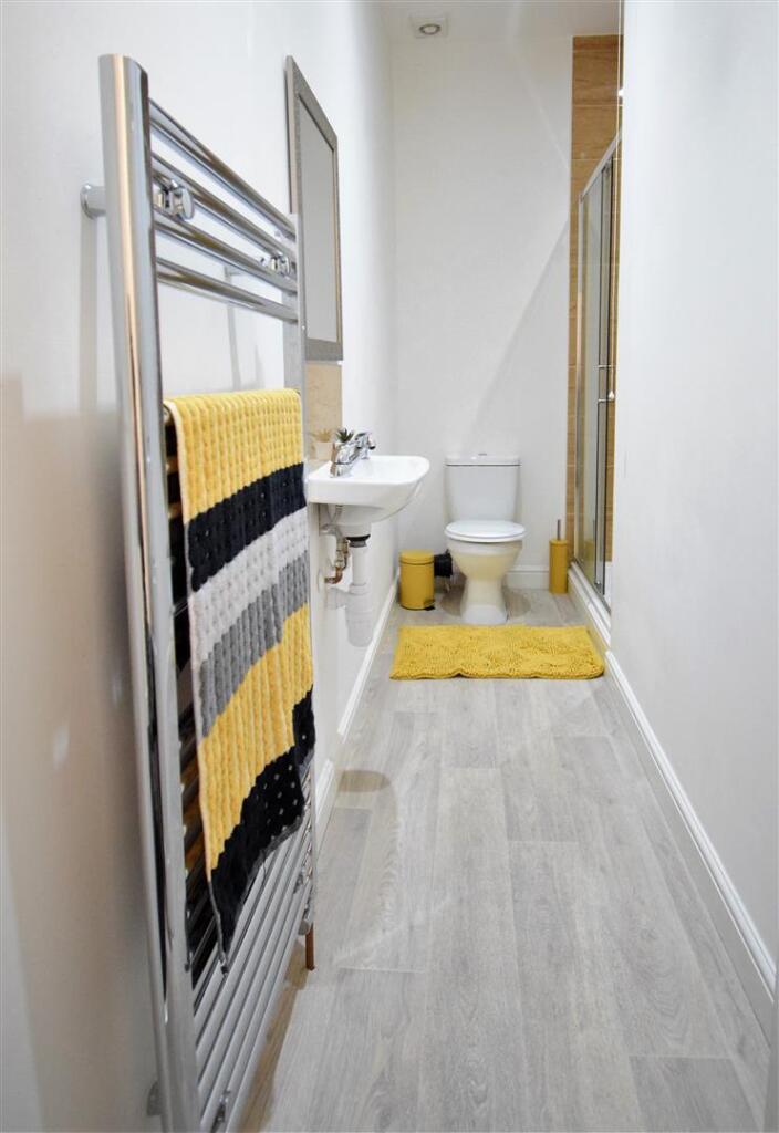 Additional image 6 of Dorset Street, Burnley