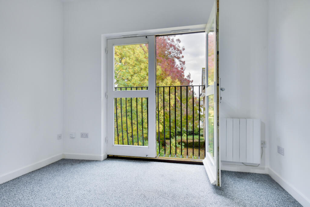 Main image of property: Stapleford Close, Chelmsford