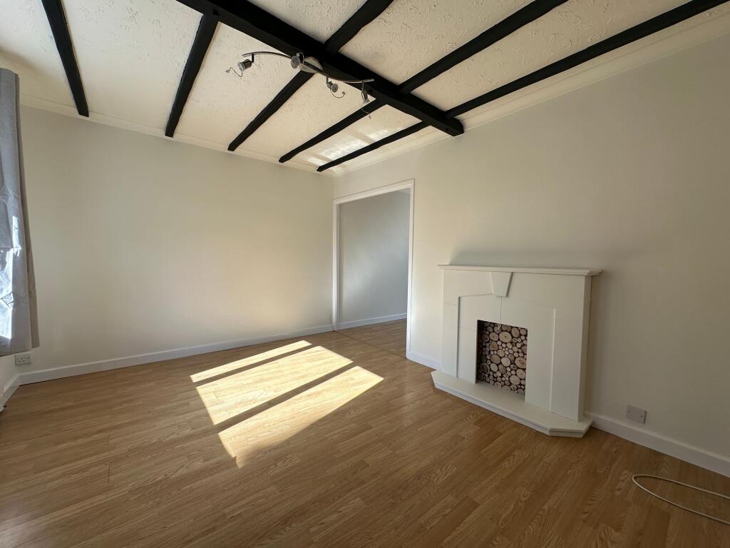 Additional image 3 of Bitterscote Lane, Tamworth, B78