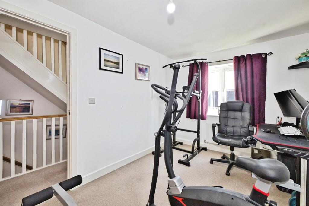 Additional image 8 of Collingwood Road, YEOVIL