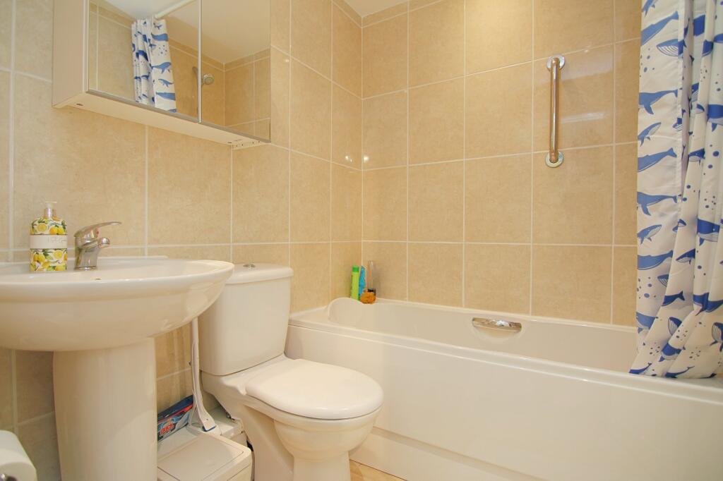 Additional image 12 of Reevy Road, Wibsey, Bradford, BD6