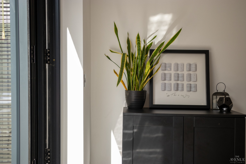 Additional image 8 of Sutton Coldfield, West Midlands, B76