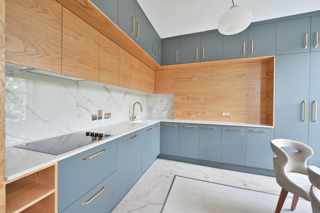 Main image of property: Hartfield Road, Wimbledon, London, SW19