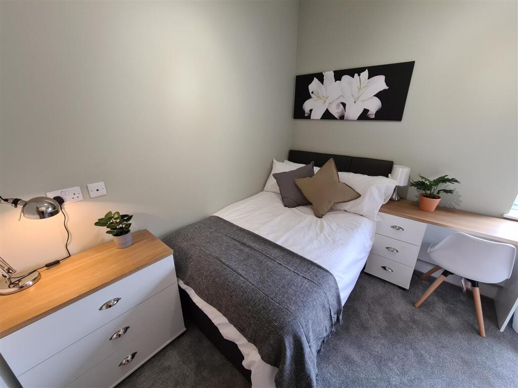 Additional image 4 of Waterloo Road, Yardley,Birmingham