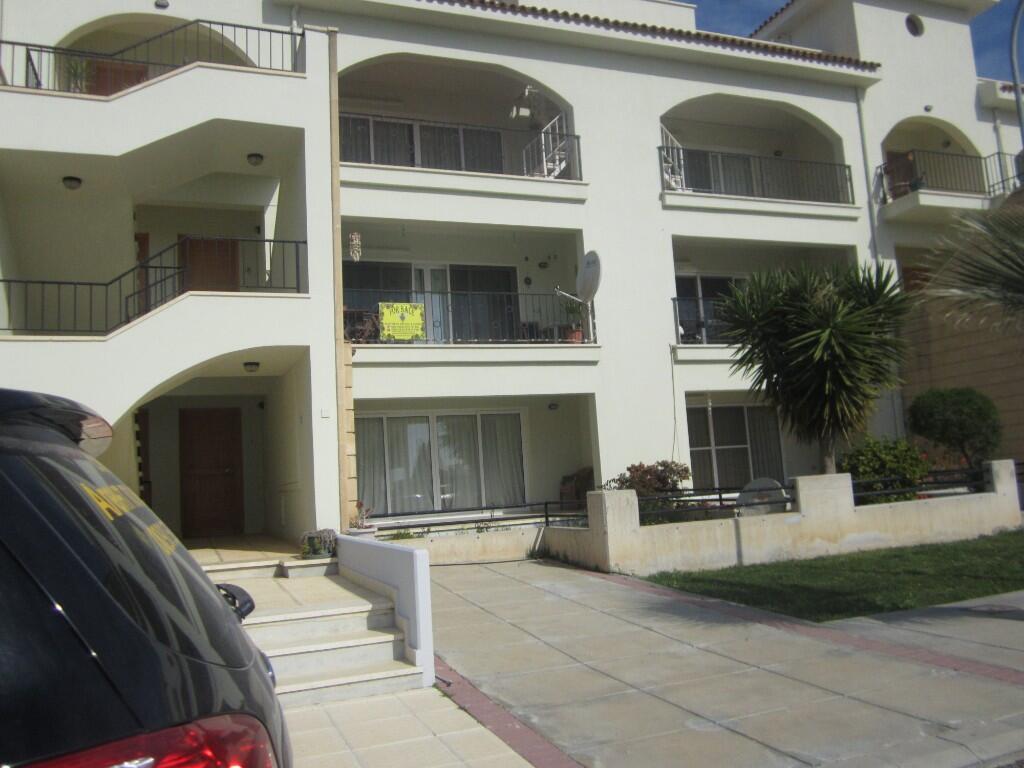 Main image of property: Bogaz, Famagusta