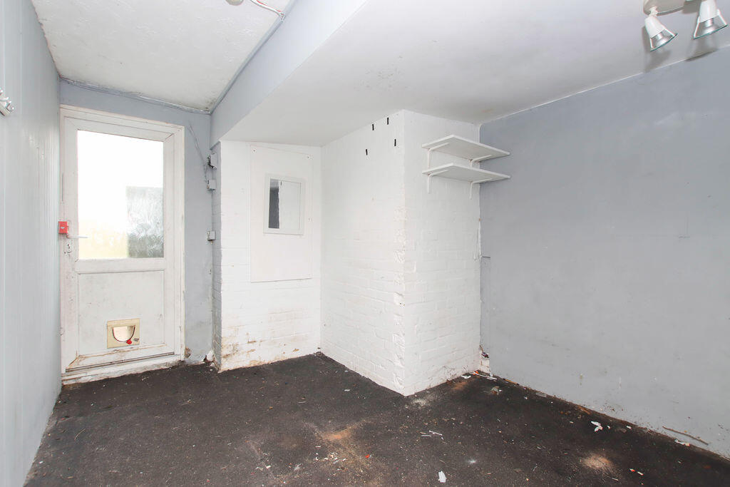 House in Dacorum, Adeyfield - View 6