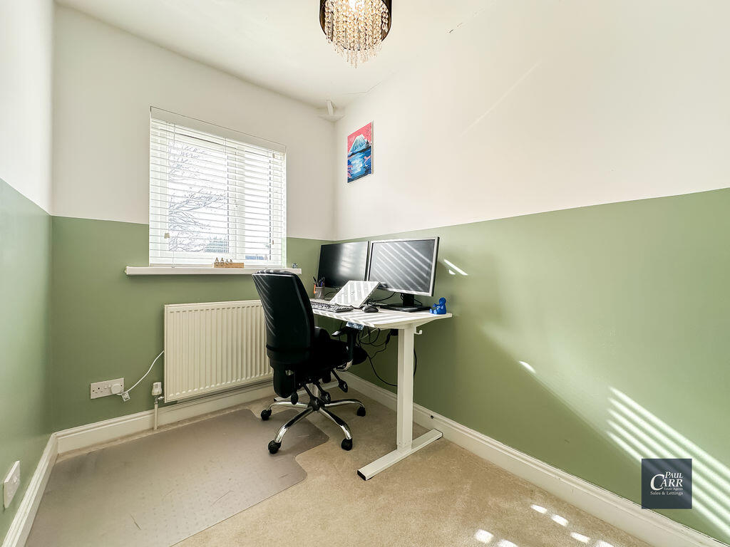 Additional image 32 of Chester Road, Streetly, Sutton Coldfield, B74 2HH