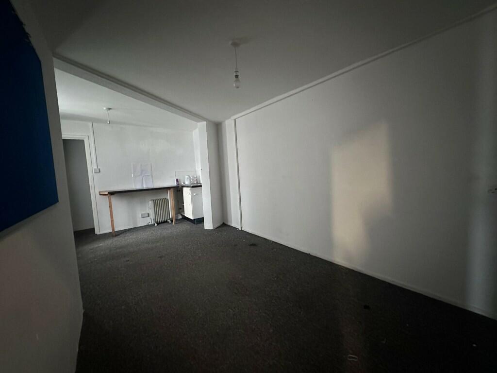 Additional image 11 of Park Road, Birmingham, B18