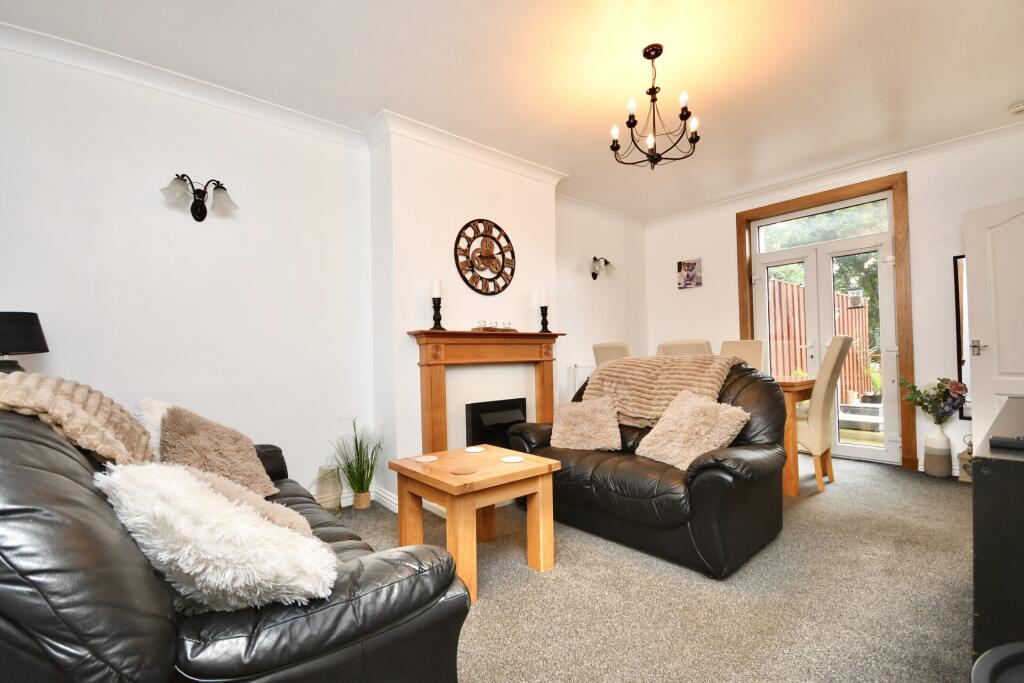 37 Dalmilling Drive, Ayr, KA8 0QP photo 4