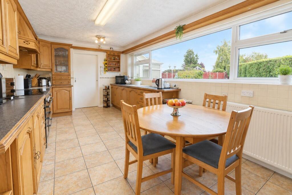 House in Walsall - More