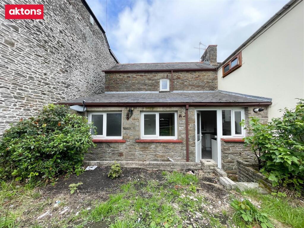 Property photo 10