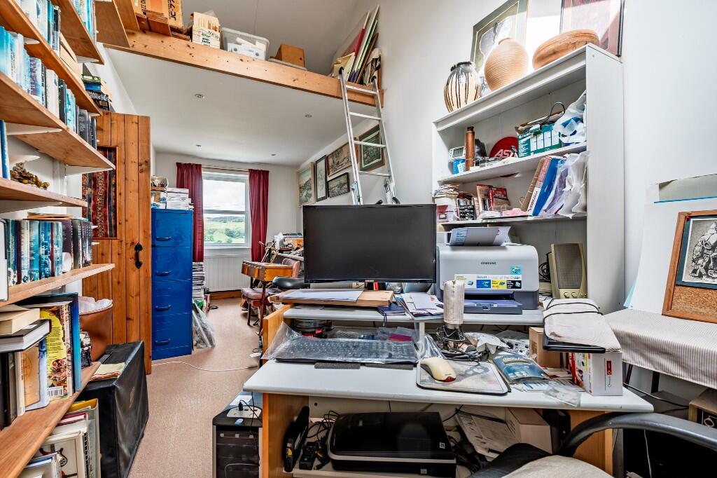 Additional image 16 of West View, Langcliffe, BD24