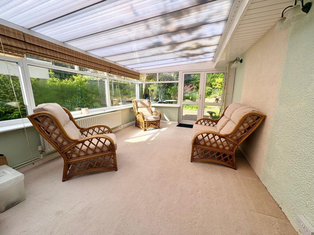 Additional image 7 of South Western Crescent, Lower Parktsone, Poole, BH14