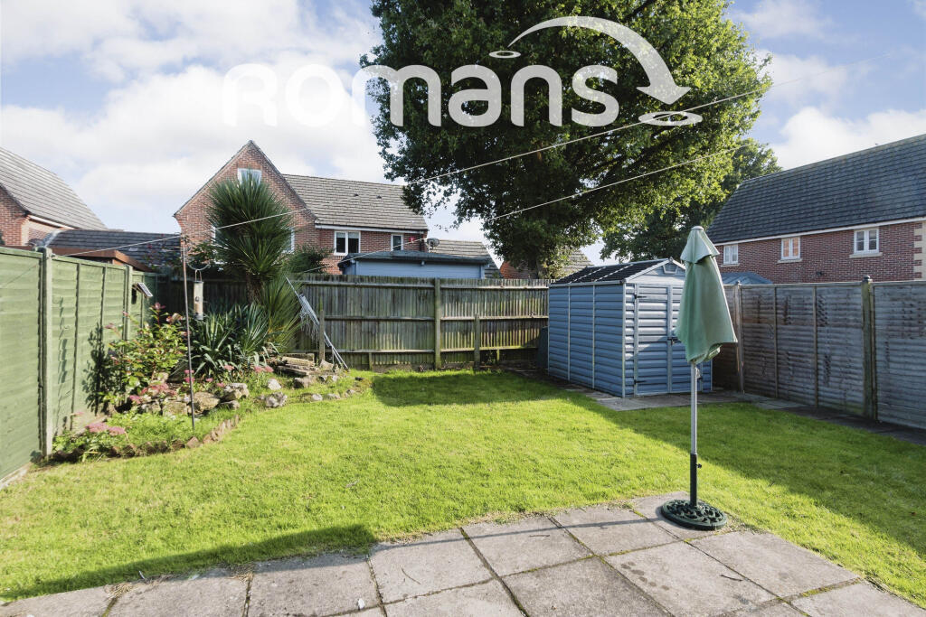 Property photo 10