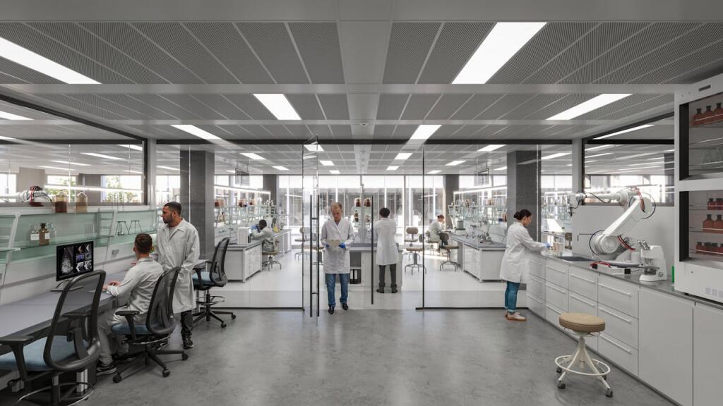 1455-WGC_04_Lab_Final.jpg