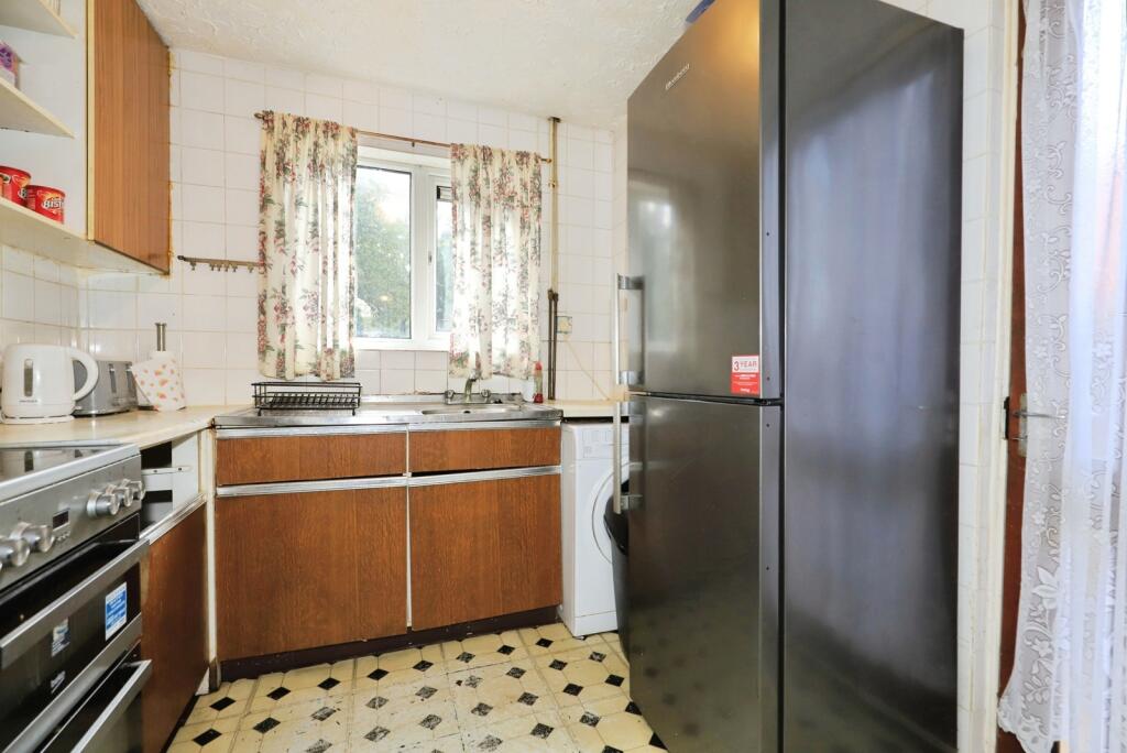 House in Wolverhampton - View 5