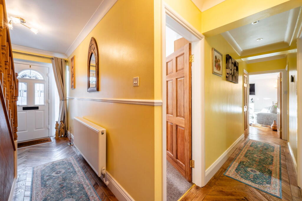 Additional image 12 of Rowthorn Close, Sutton Coldfield, B74 2EN