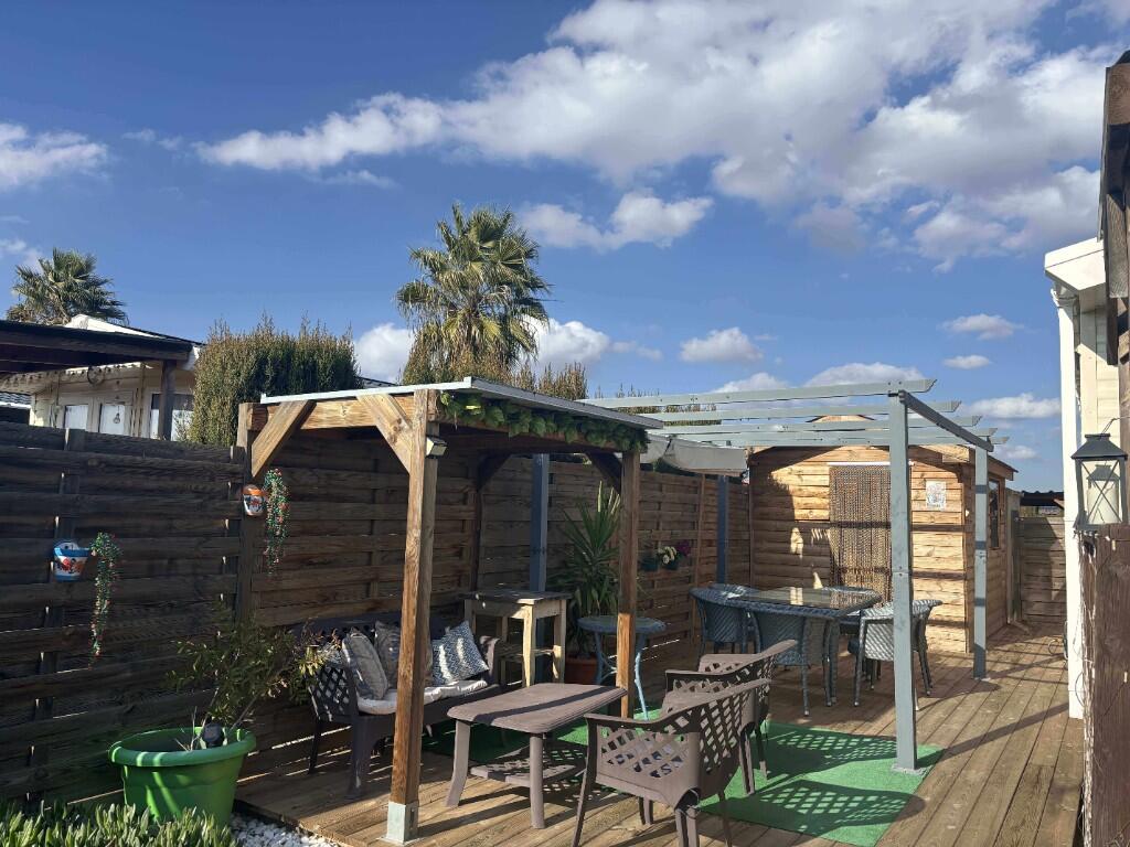 Main image of property: Mollina, Málaga, Andalusia