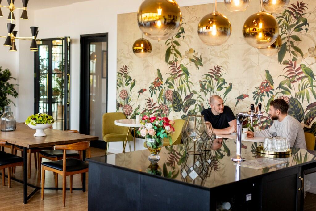 Additional image 10 of Vyse Street, Birmingham, B18