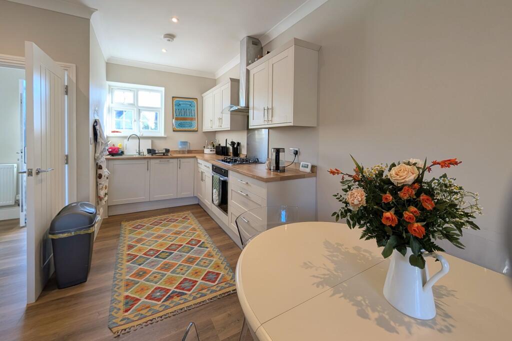 House in Chelmsford - View 5