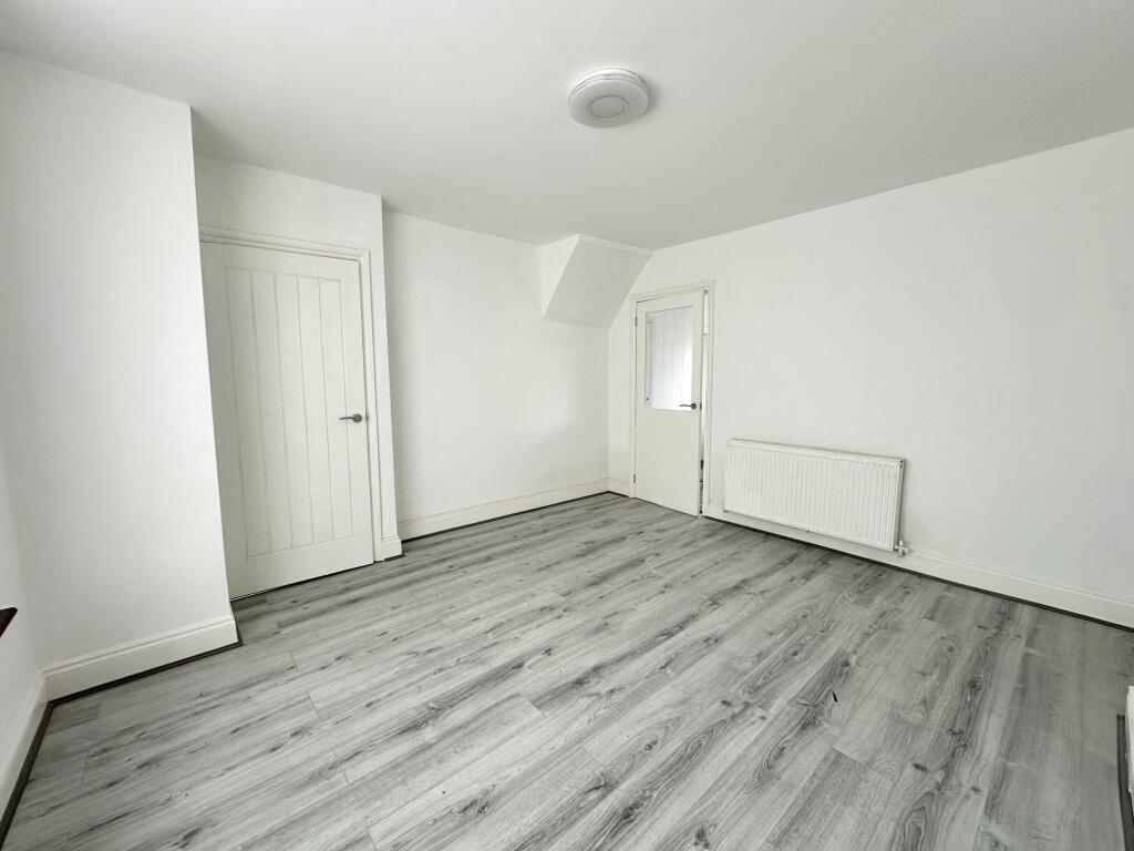 House in Walsall - View 3