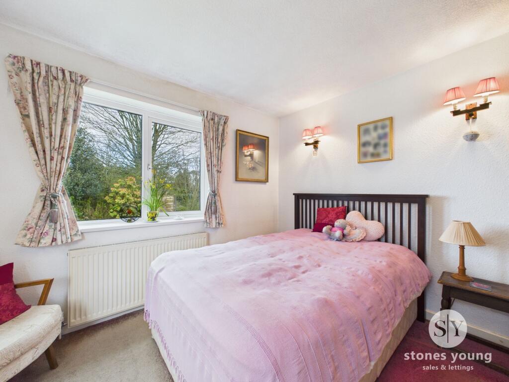 Additional image 26 of Lovely Hall Lane, Salesbury, BB1