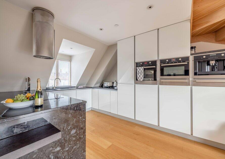 Brocas Terrace, Eton, Windsor SL4 photo 5