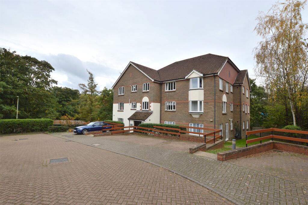 Property photo 6