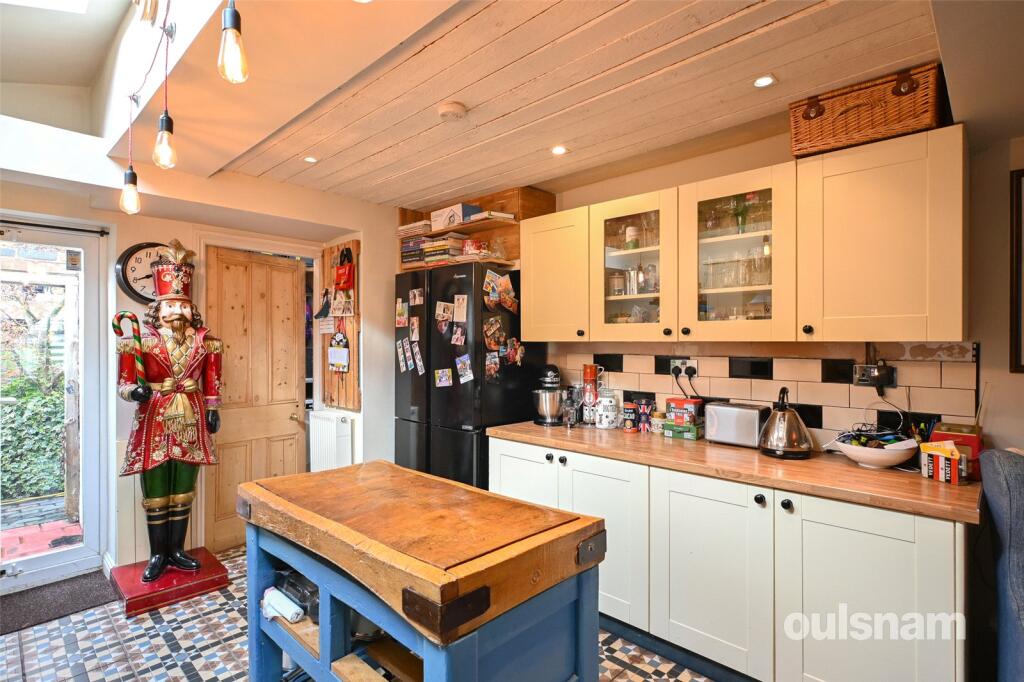 Additional image 4 of Hagley Road West, Bearwood, B67