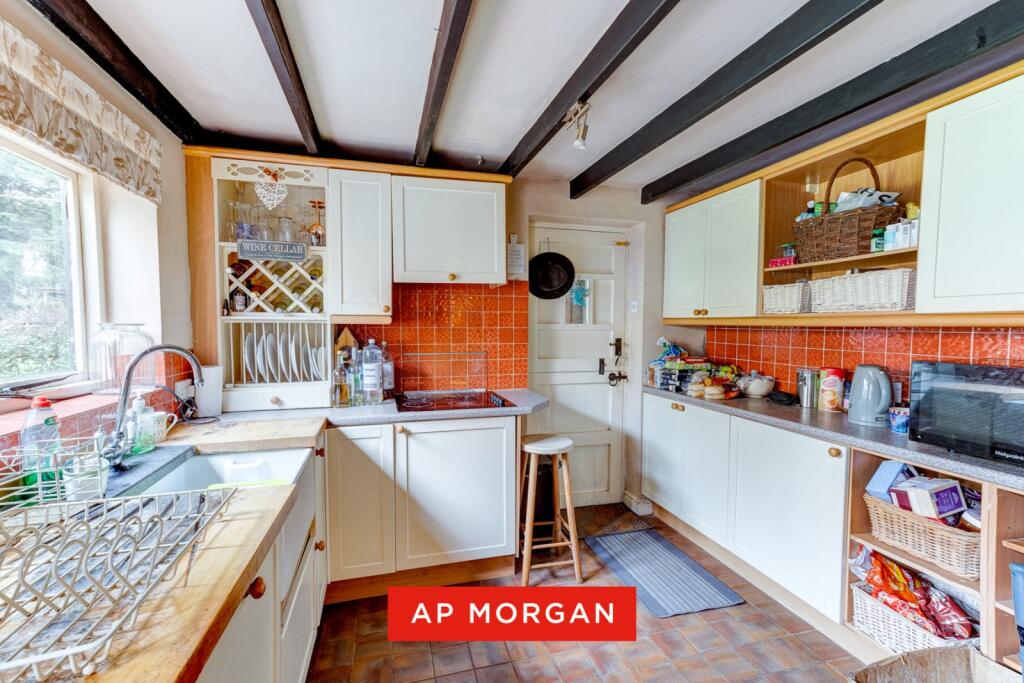 Additional image 11 of Hinton Fields, Bournheath, Bromsgrove, Worcestershire, B61