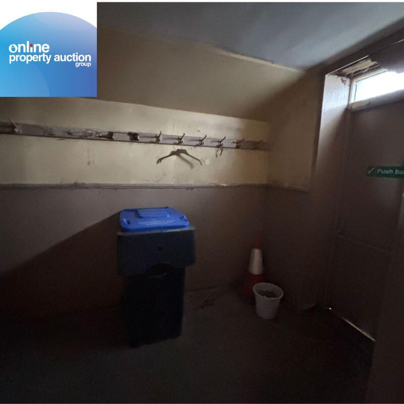 Additional image 17 of Tyrie Church Hall, Fraserburgh, AB43 6SQ