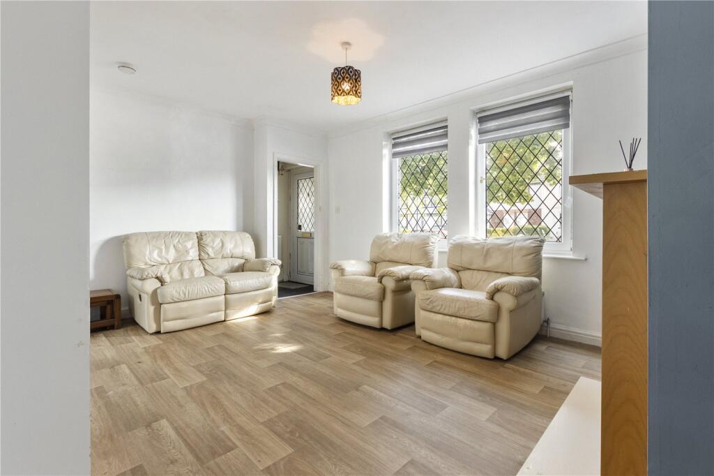House in Doncaster - View 4