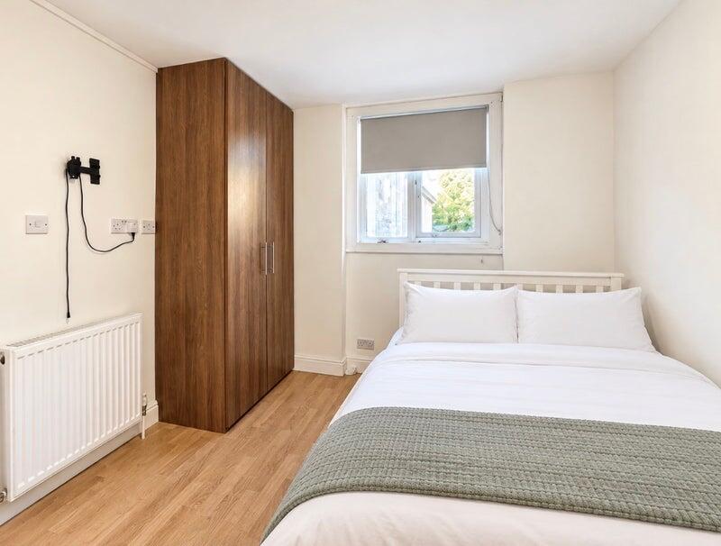 Main image of property: Eglinton Road, Woolwich, Greenwich
