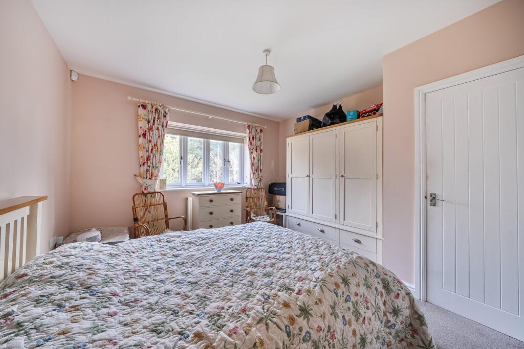 Additional image 14 of Ash Close, Wells, BA5
