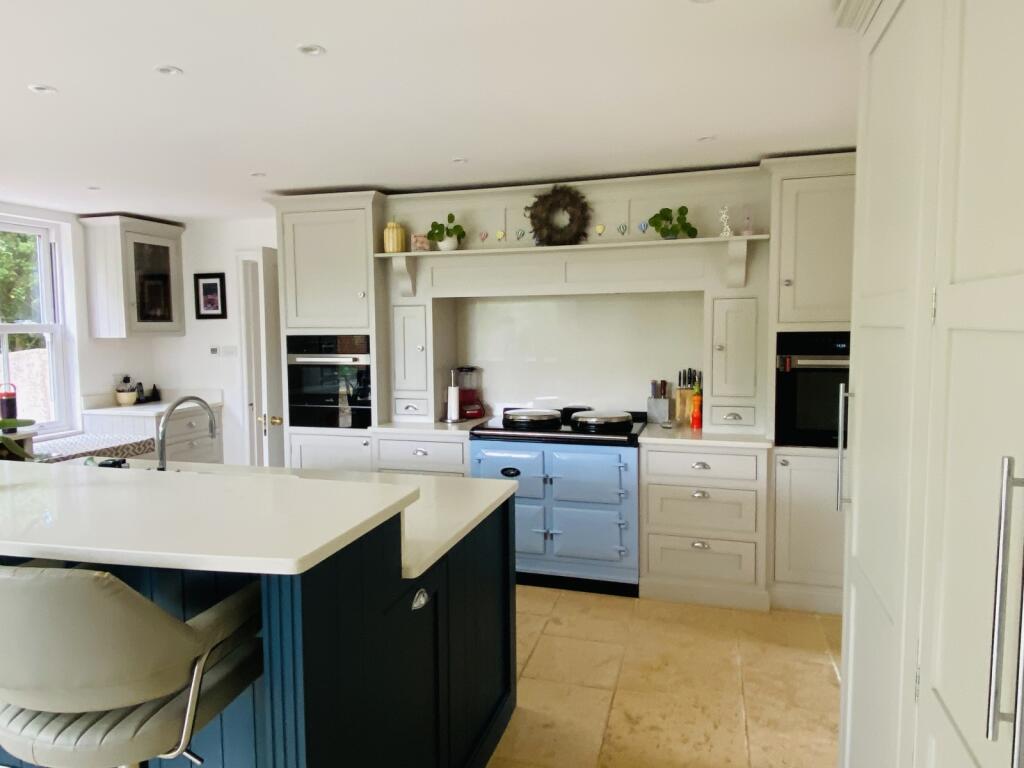 Witchampton, Wimborne, Dorset, BH21 photo 2