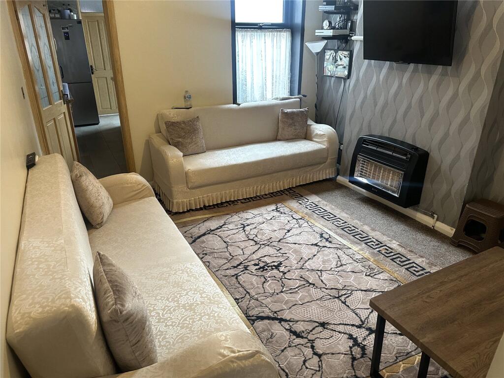 Additional image 5 of Reginald Road, Birmingham, West Midlands, B8