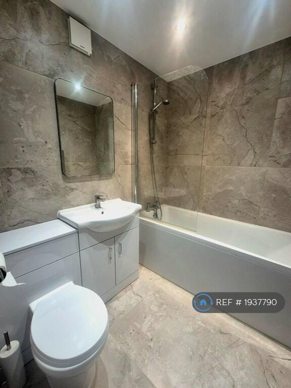 Main image of property: Joel Street, Northwood Hills, HA6