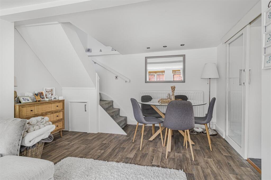 House in West Suffolk, Haverhill - View 3