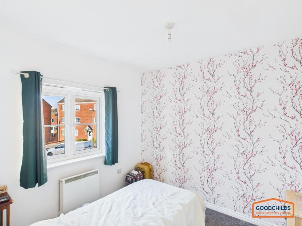 House in Walsall, West Midlands - View 5