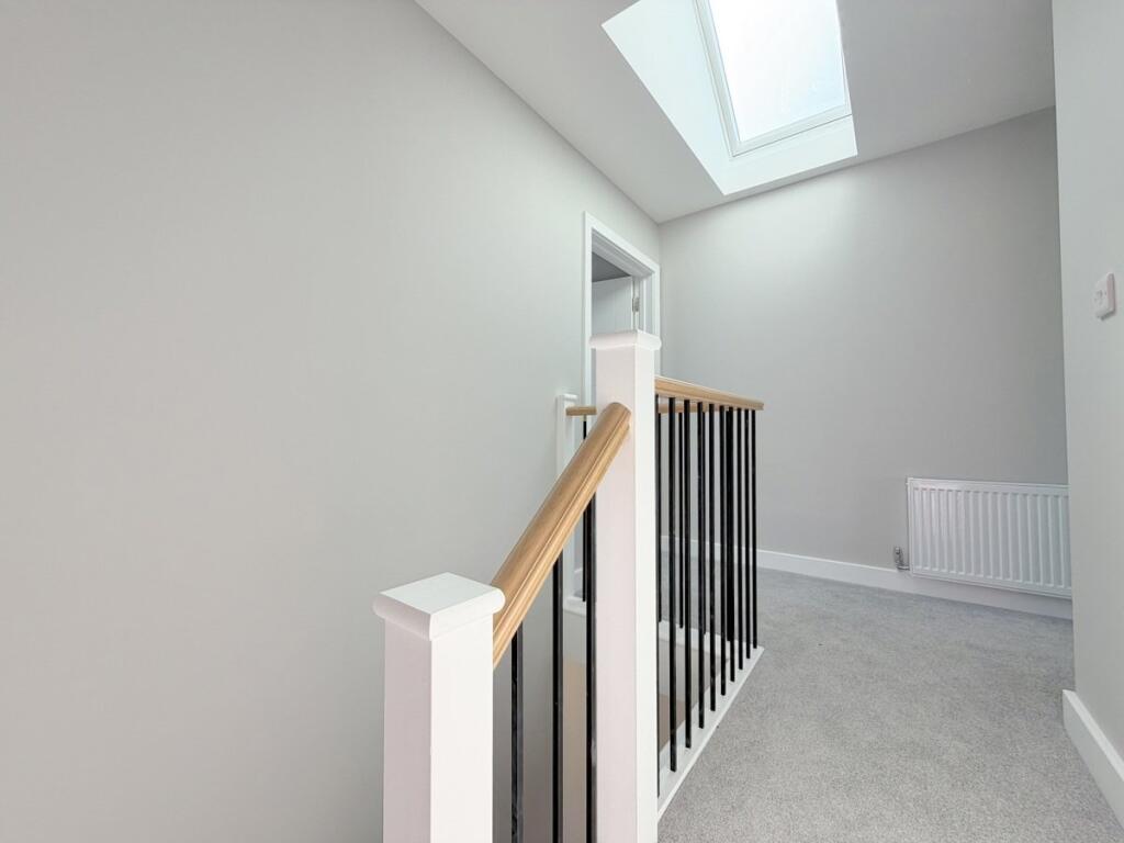 Additional image 10 of Brixey Road, Parkstone, Poole, BH12